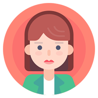 신혜숙님