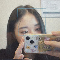 신혜인님